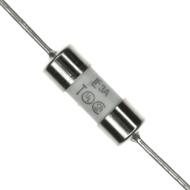 0875003.MXEP 0875003.MXEP