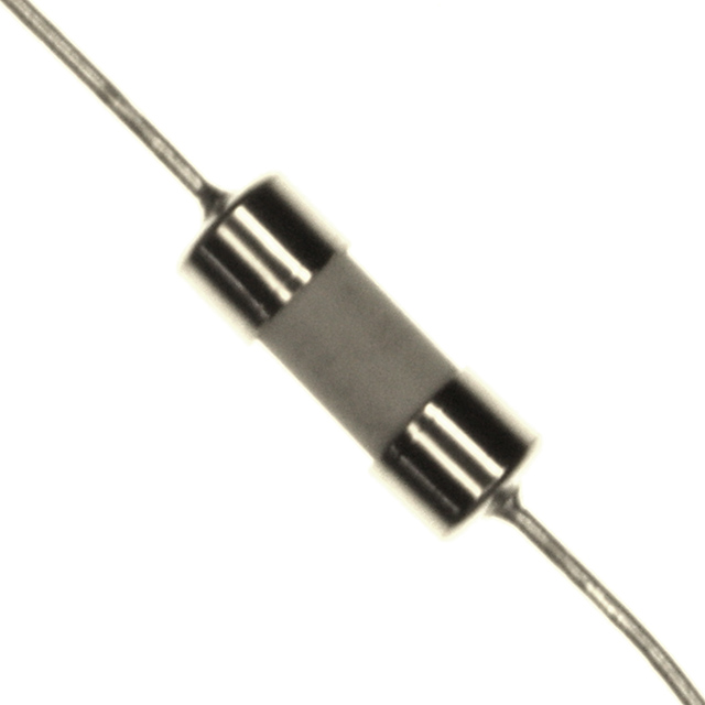 087501.5MXEP