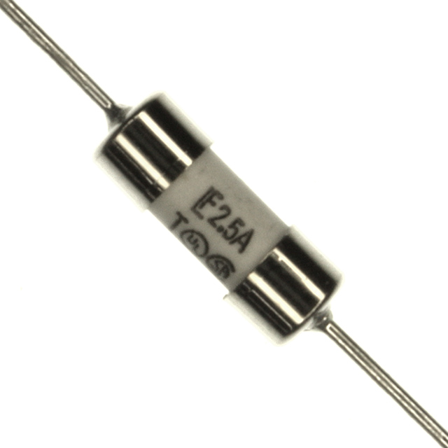 087502.5MXEP 087502.5MXEP