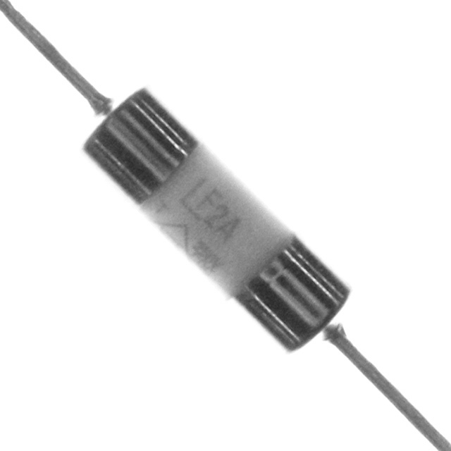 0877002.MXEP 0877002.MXEP