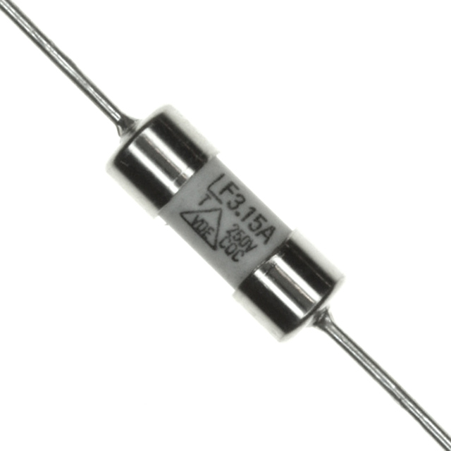 08773.15MXEP 08773.15MXEP