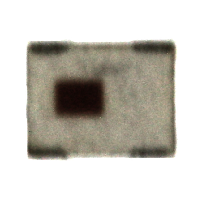 0880CH15A060E 0880CH15A060E