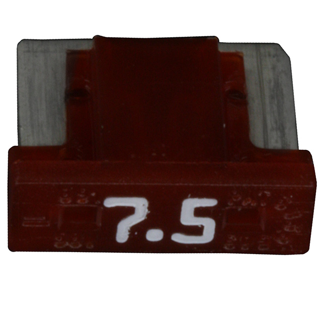 089107.5NXT 089107.5NXT
