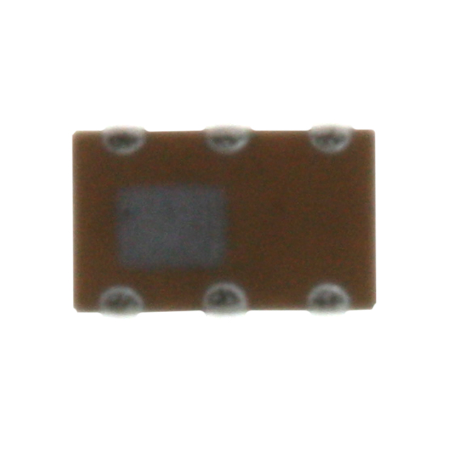 0896FB15A0100E 0896FB15A0100E