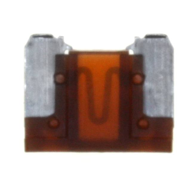 089707.5N 089707.5N