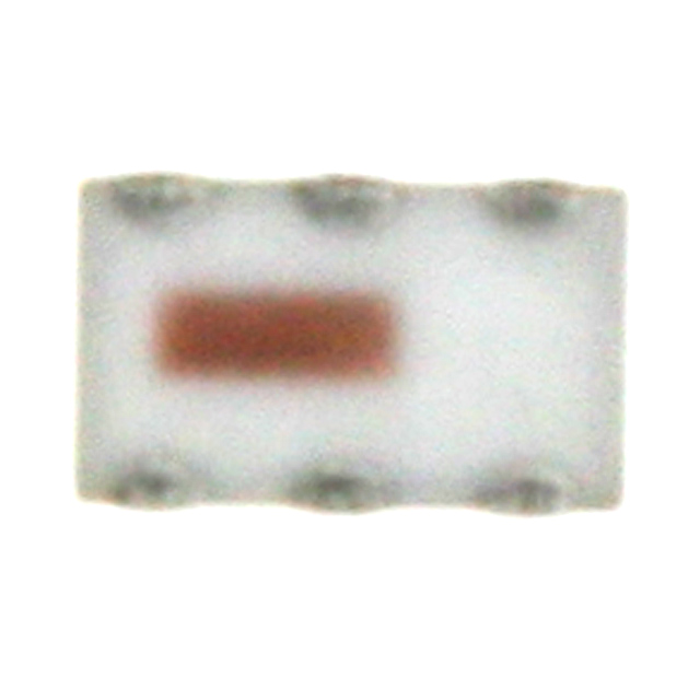 0898CF15A035E 0898CF15A035E