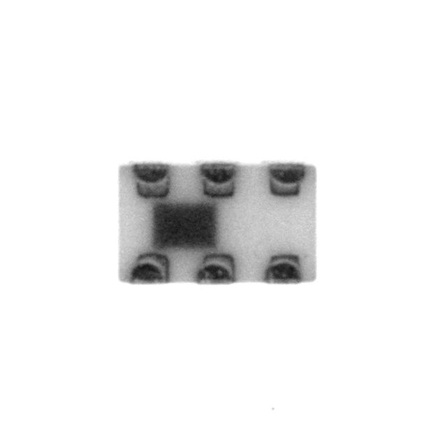 0898CP15A035E 0898CP15A035E
