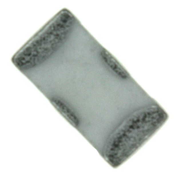 0898LP18A035E 0898LP18A035E