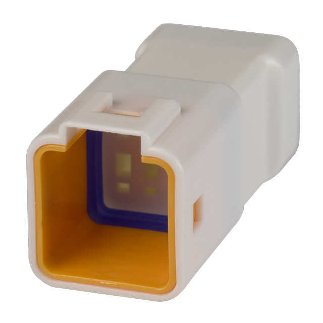 08T-JWPF-VSLE-D 08T-JWPF-VSLE-D