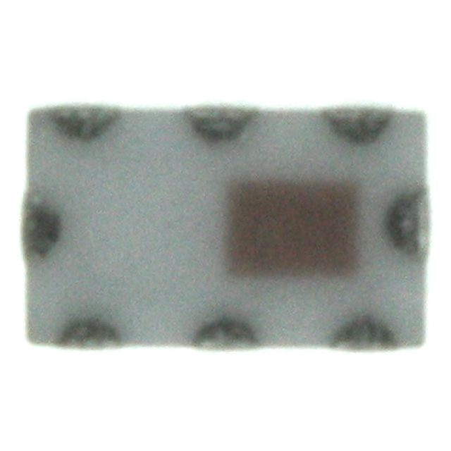 0915LP15B026E