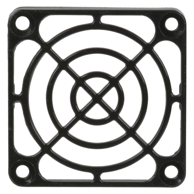 09250-G 09250-G
