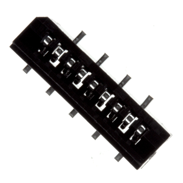 09FMN-BMTTN-A-TF(LF)(SN)