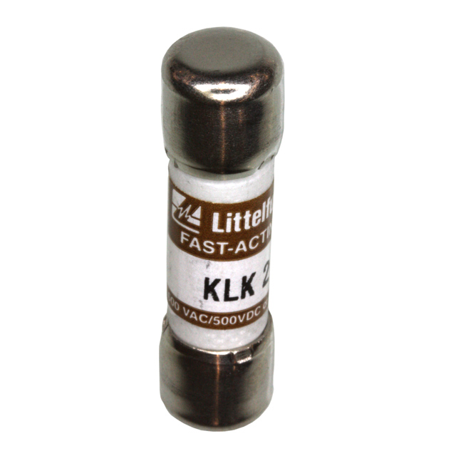 0KLK002.T 0KLK002.T