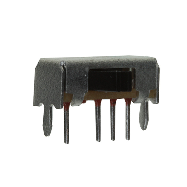 0S103011MA7QP1 0S103011MA7QP1
