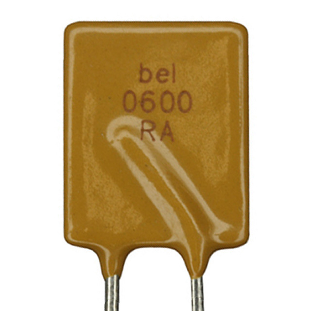 0ZRA0600FF1E 0ZRA0600FF1E