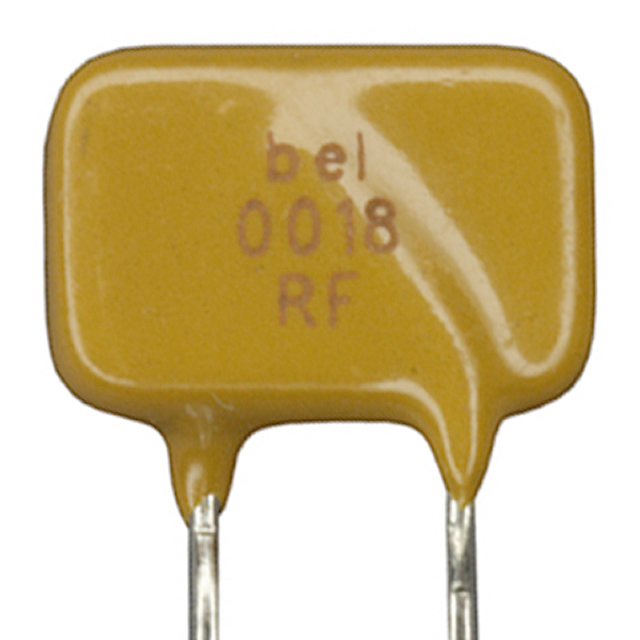 0ZRF0018FF1A 0ZRF0018FF1A