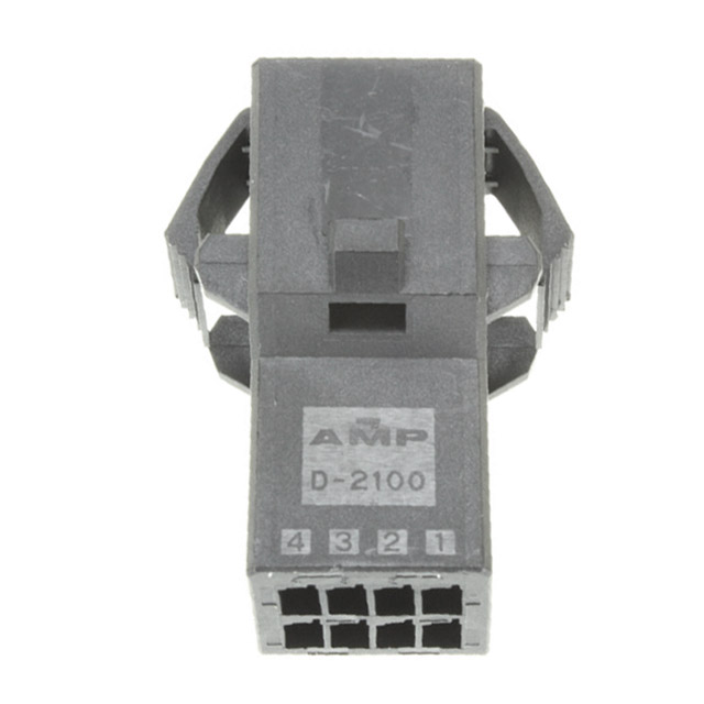 1-1318114-4 1-1318114-4