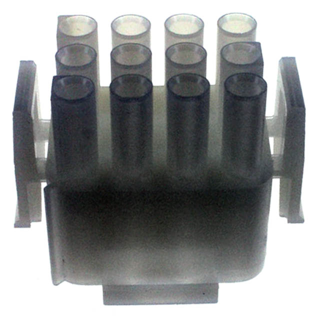 1-480708-0 1-480708-0