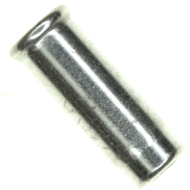 1-5050871-0 1-5050871-0