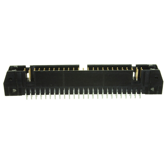 1-5102155-0 1-5102155-0
