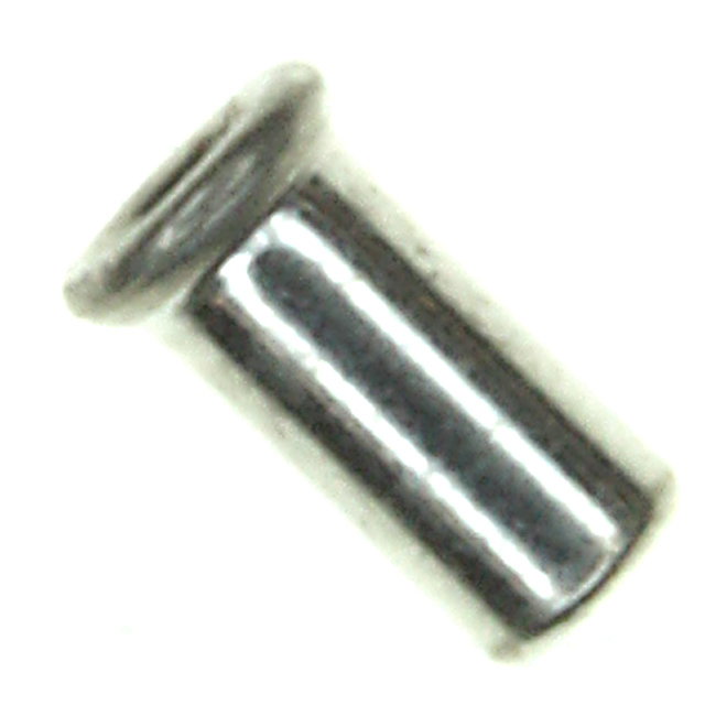 1-5331677-8 1-5331677-8
