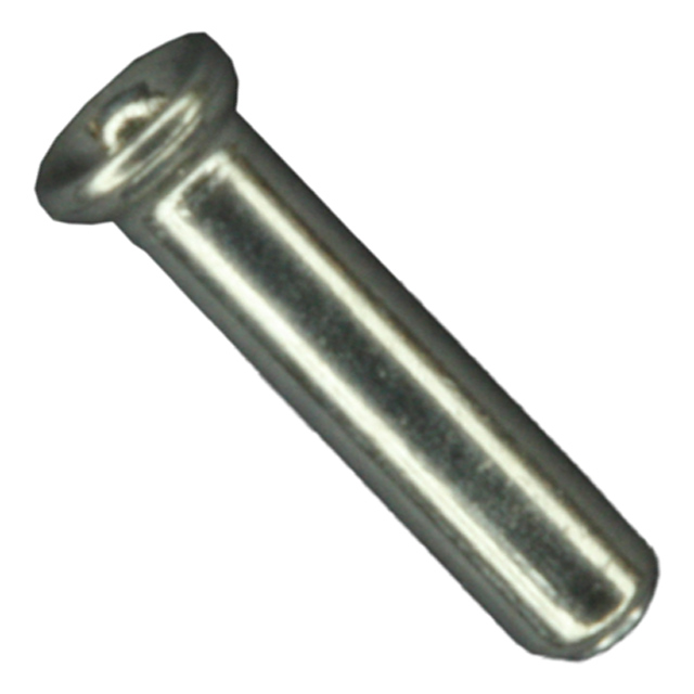 1-5332095-9 1-5332095-9