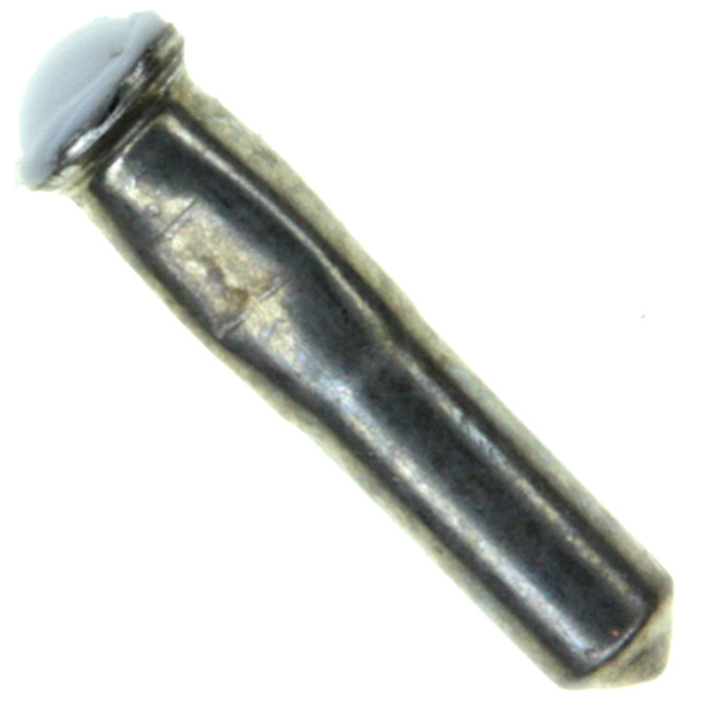 1-645986-1 1-645986-1