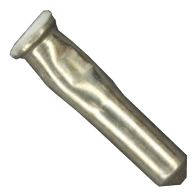 1-645986-2 1-645986-2