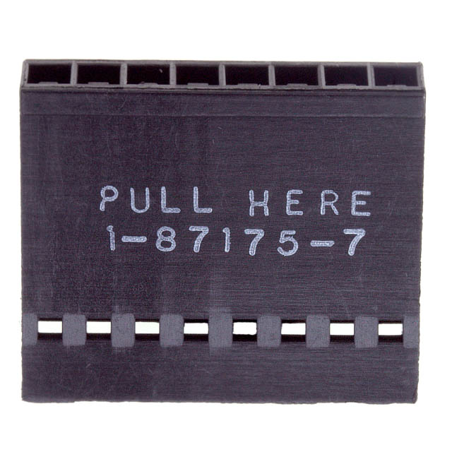 1-87175-7 1-87175-7