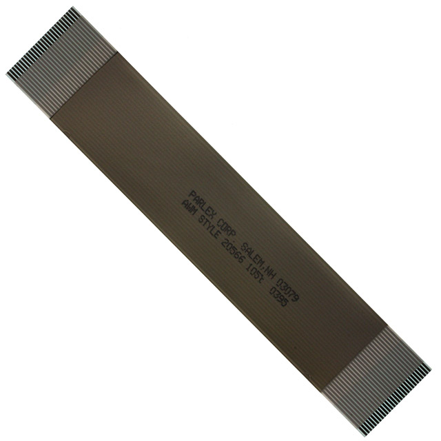 1.00MM-28-6-B-SH2-G1 1.00MM-28-6-B-SH2-G1