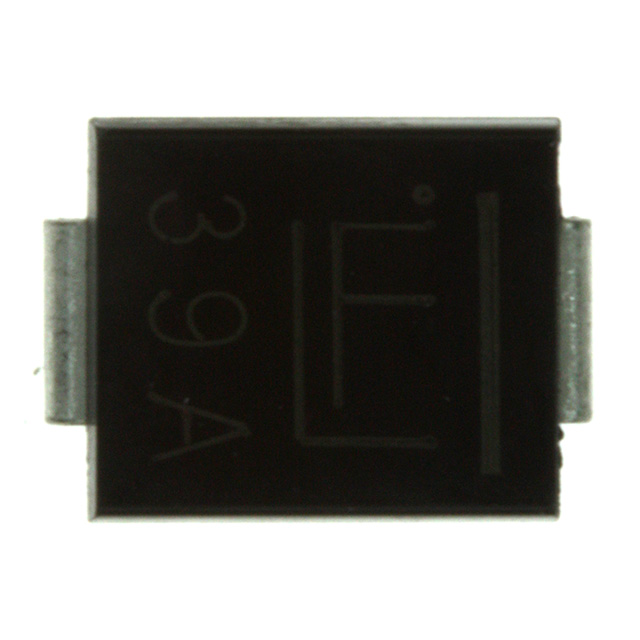 1.5SMC39A