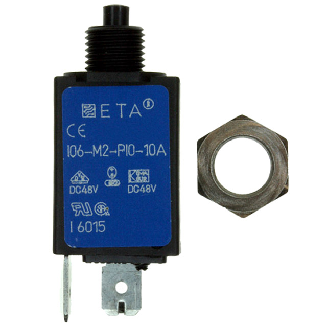 106-M2-P10-10A