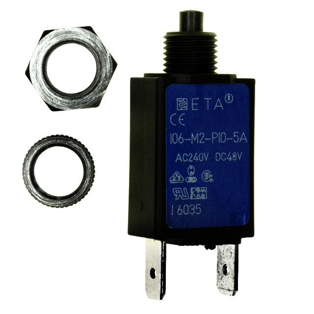 106-M2-P10-5A