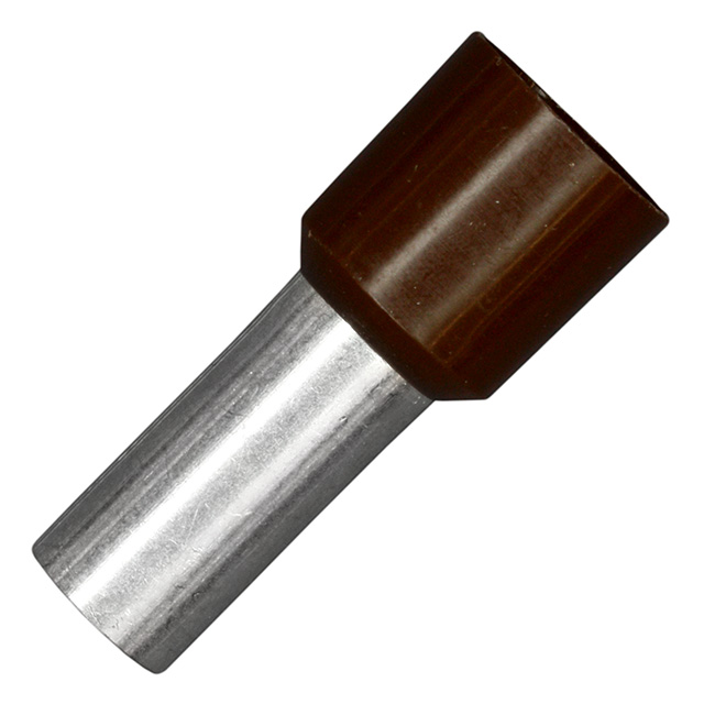 11162250