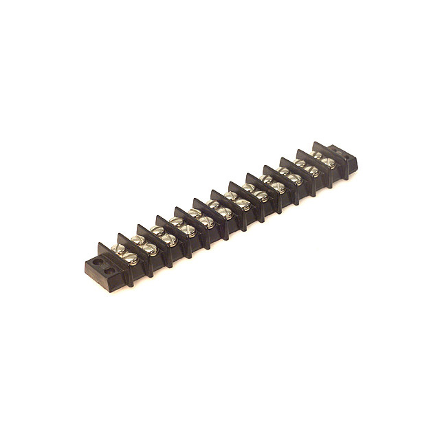 12-140 12-140
