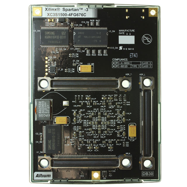 12-401-DB30 12-401-DB30