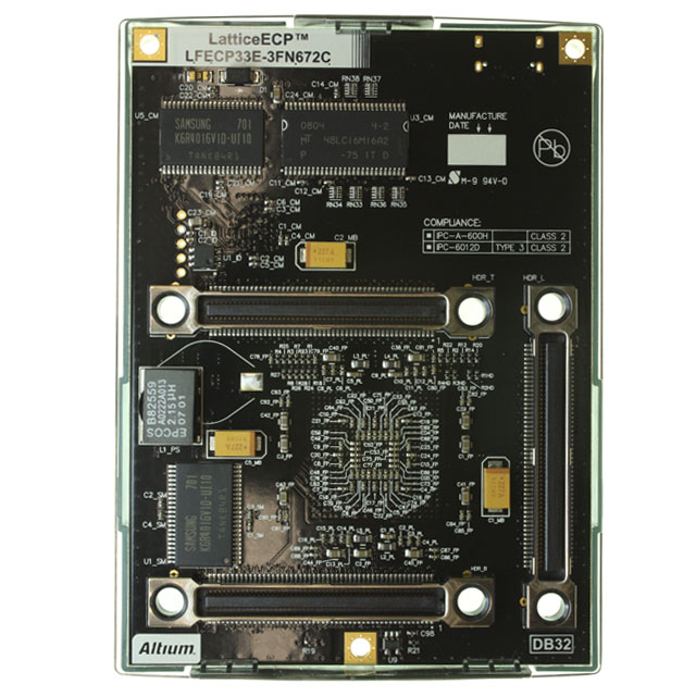 12-401-DB32 12-401-DB32