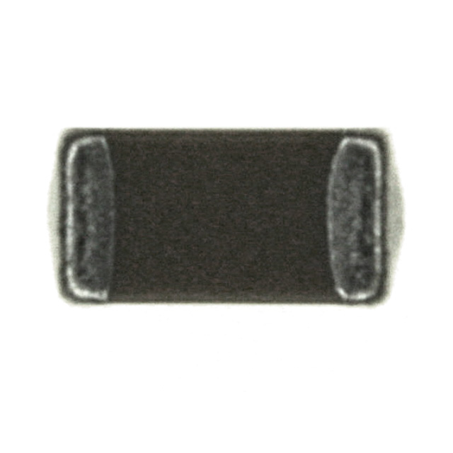 12061C224KAZ2A 12061C224KAZ2A