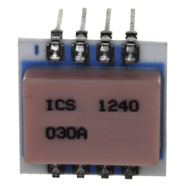 1240-030A-1N 1240-030A-1N