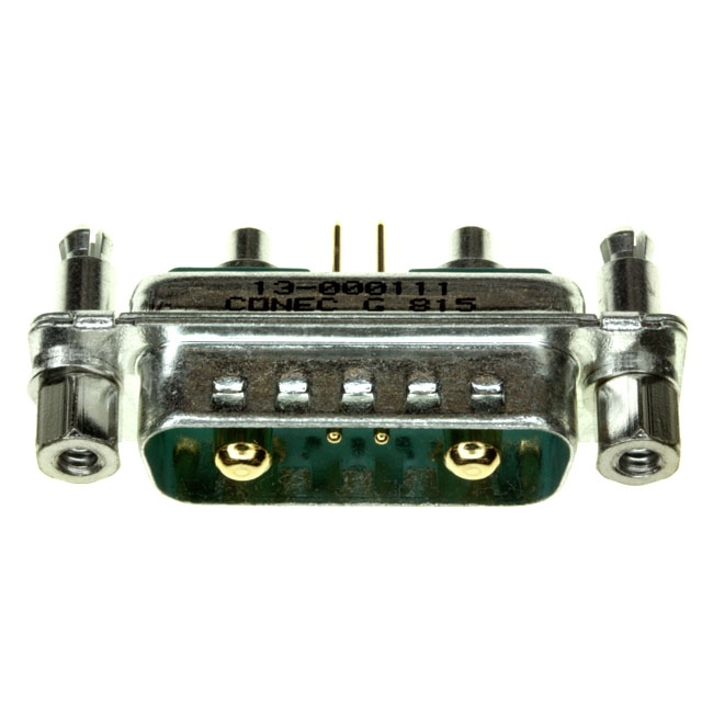 13-000111 13-000111
