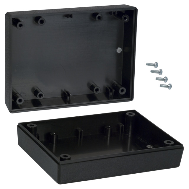 131-I-BLACK 131-I-BLACK