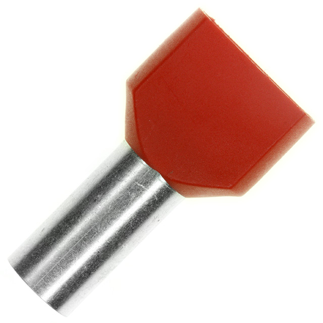 13141100 13141100