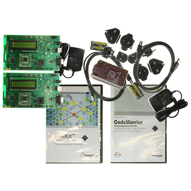 1320X-QE-DSK-BDM 1320X-QE-DSK-BDM