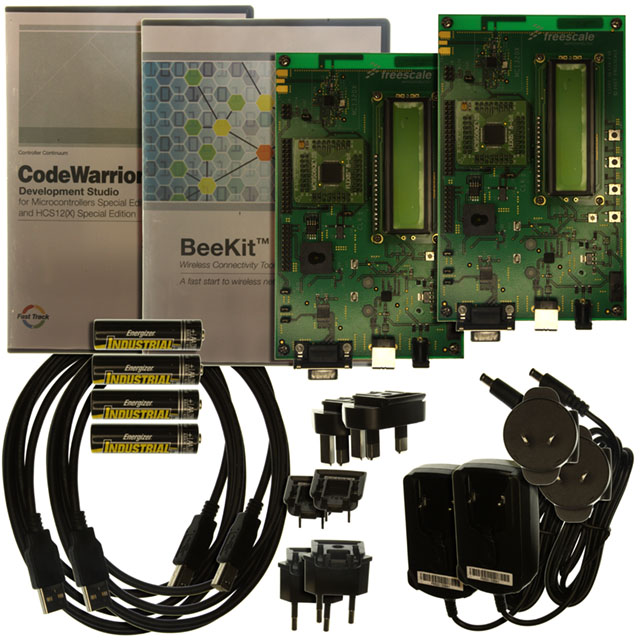1320X-QE128-DSK 1320X-QE128-DSK