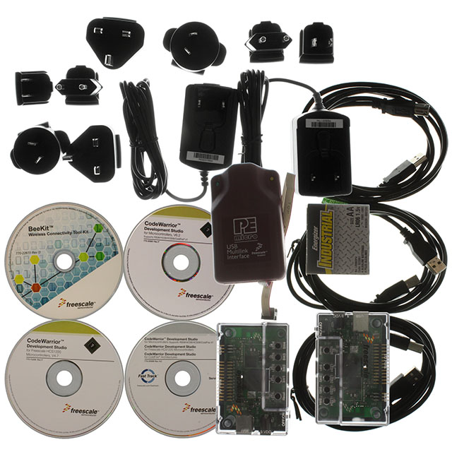1321XDSK-BDM 1321XDSK-BDM