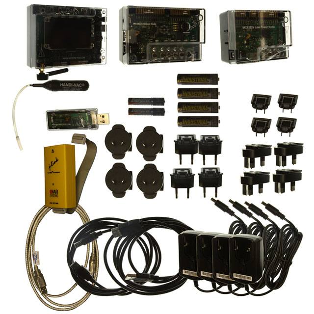 1322XNSK-DBG 1322XNSK-DBG