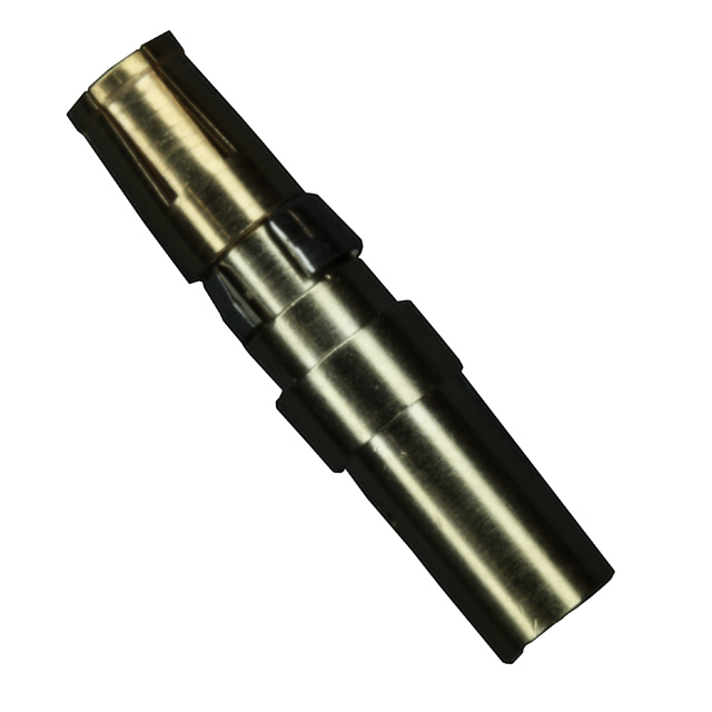 132C11039X 132C11039X