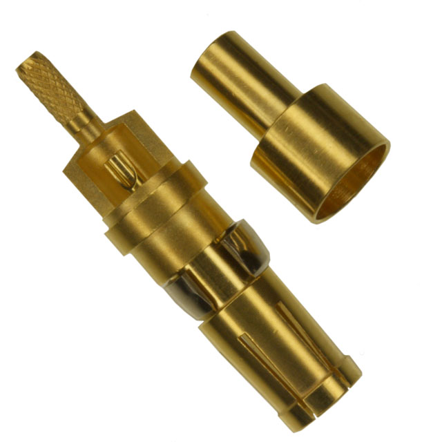 132J20019X 132J20019X