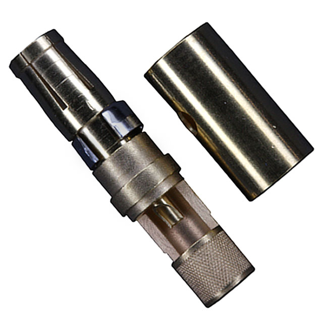 132J20049X 132J20049X