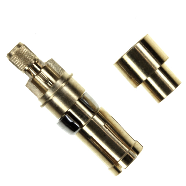 132J30019X 132J30019X